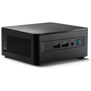 /posts/ram-compatibility-woes/images/nuc12wshi5.jpg